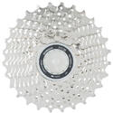 Shimano Kassette Tiagra CS-HG500 10-Fach