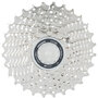 Shimano Kassette Tiagra CS-HG500 10-Fach