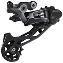 Shimano Wechsel GRX RD-RX810 11-Fach