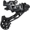 Shimano Wechsel GRX RD-RX812 11-Fach