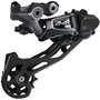 Shimano Wechsel GRX RD-RX812 11-Fach