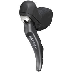 GRX810 STI DISC Hebel LINKS 2-f ST-RX810LI