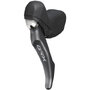 Shimano Levier de frein et changement de vitesse GRX BL-RX810