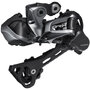 Shimano D&eacute;railleur arri&egrave;re GRX Di2 RD-RX817 11 vitesses
