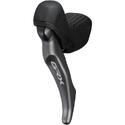 Shimano Brems-/Schalthebel GRX820 ST-RX820