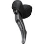 Shimano Levier de frein et changement de vitesse GRX820 ST-RX820