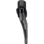 Shimano Levier de frein et changement de vitesse GRX820 ST-RX820
