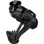 ShimanoD&eacute;railleur GRX Di2 RD-RX827 12 vitesses