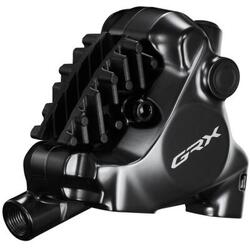 GRX820 DISC-Brake HINTEN BR-RX820RDRF