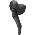 Shimano Levier de frein et changement de vitesse GRX ST-RX600