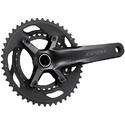 Shimano Kurbel GRX FC-RX600-11 11-Fach Double