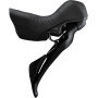 Shimano Levier de frein et changement de vitesse GRX610 ST-RX610