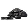 Shimano D&eacute;railleur GRX Di2 RD-RX717 12 axes