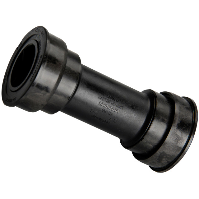 Shimano Bo&icirc;tier de p&eacute;dalier XTR Press Fit