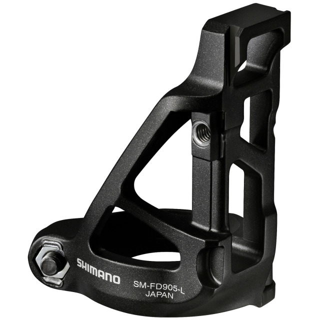 Shimano Umwerferschelle SM-FD905