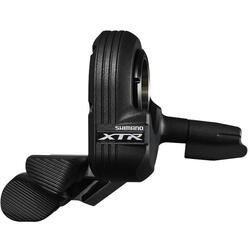 XTR Di2 Shift Switch LINKS SW-M9050L