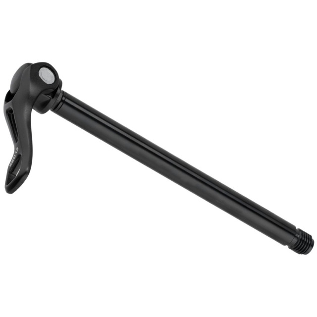 Shimano Steckachse AX-MT700