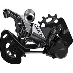 XTR Wechsel 12-f bis 45Z RD-M9100GS Shadow RD Plus