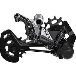 XTR Wechsel 12-f bis 51Z RD-M9100SGS Shadow RD Plus