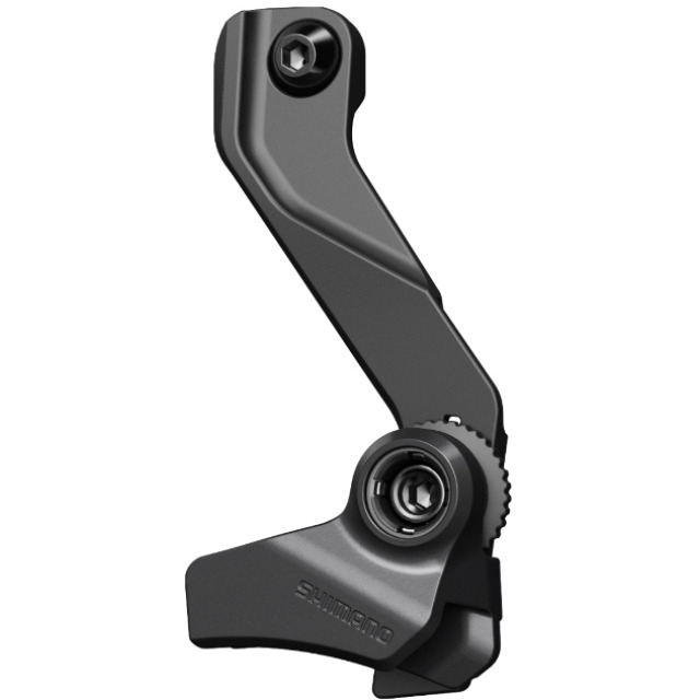 Shimano Kettenf&uuml;hrung SM-CD800