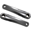 Shimano Kurbel XTR FC-M9120 12-Fach Single