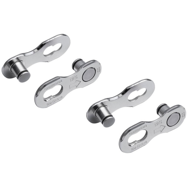 Shimano Kettenschloss Quick-Link 12-Fach