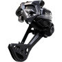 Shimano Wechsel Deore XTR Di2 RD-M9250 12-Fach
