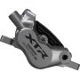 Shimano &Eacute;trier de frein XTR BR-M9220 Enduro