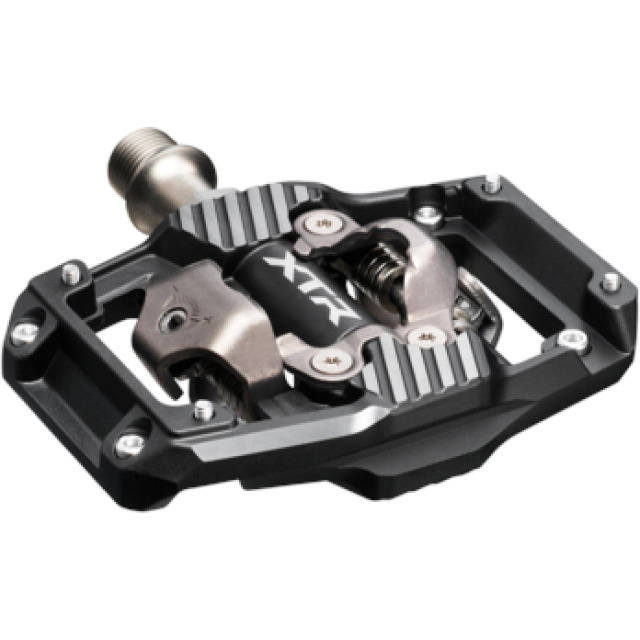 Shimano Pedal PD-M9220