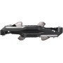 Shimano Pedal PD-M9220
