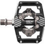 Shimano Pedal PD-M9220