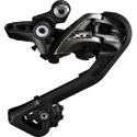 Shimano Wechsel Deore XT RD-T8000 10-Fach