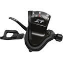 Shimano Schalthebel Deore XT SL-T8000