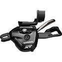 Shimano Schalthebel Deore XT SL-M8000 I-Spec II