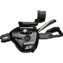 Shimano Schalthebel Deore XT SL-M8000 I-Spec II