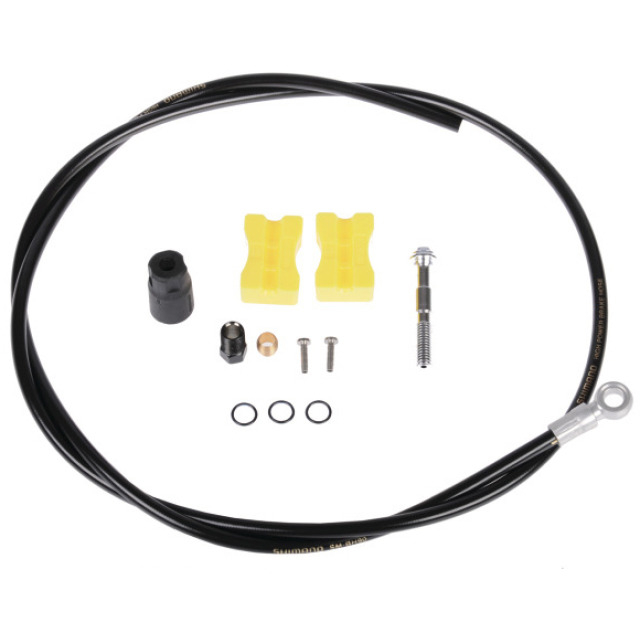 Shimano Bremsleitung SM-BH90-SBM