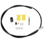 Shimano Bremsleitung SM-BH90-SBM