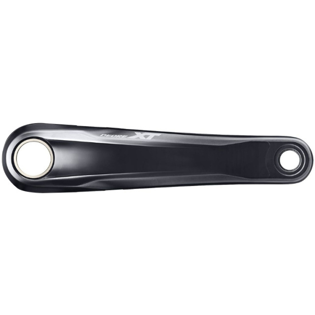 Shimano Kurbel Deore XT FC-M8100 12-Fach Single