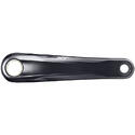 Shimano Kurbel Deore XT FC-M8100 12-Fach Single