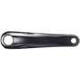 Shimano Kurbel Deore XT FC-M8100 12-Fach Single