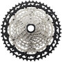 Shimano Kassette Deore XT CS-M8100 12-Fach