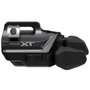Shimano Levier de vitesse Deore XT Di2 SW-M8250