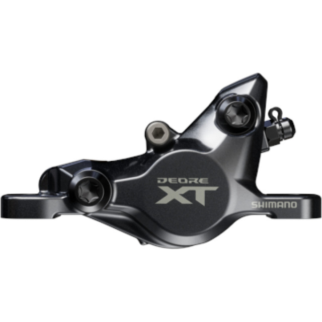 Shimano &Eacute;trier de frein Deore XT BR-M8200