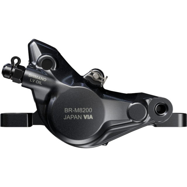 Shimano Bremssattel Deore XT BR-M8200