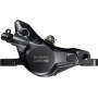 Shimano &Eacute;trier de frein Deore XT BR-M8200