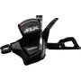 Shimano Schalthebel SLX SL-M7000