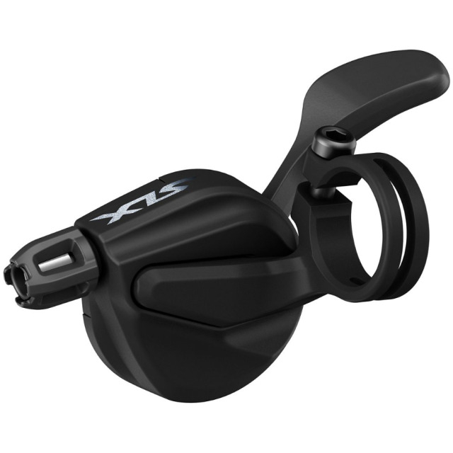 Shimano Levier de vitesse SLX SL-M7100