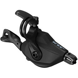 SLX Schalteinheit RECHTS 12-f SL-M7100RAP