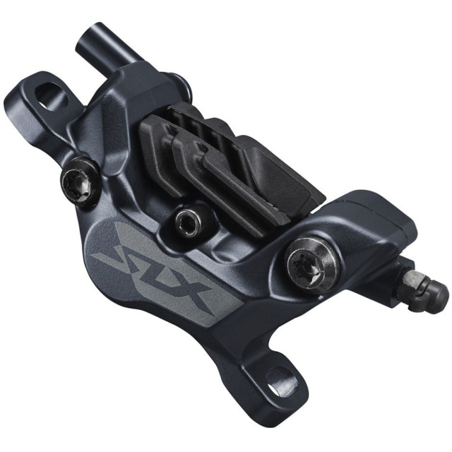 Shimano Bremssattel SLX BR-M7120