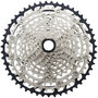 Shimano Kassette SLX CS-M7100 12-Fach